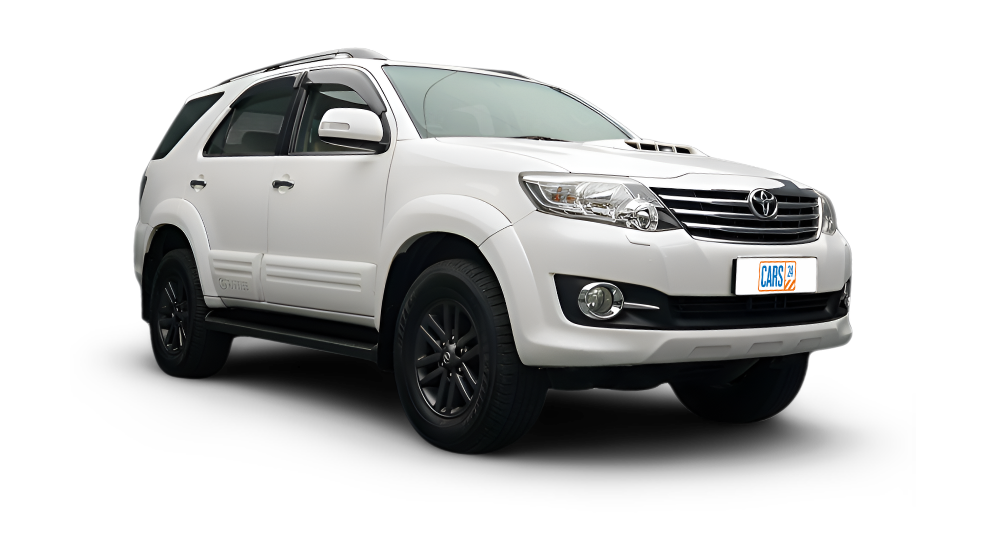 Toyota Fortuner-img
